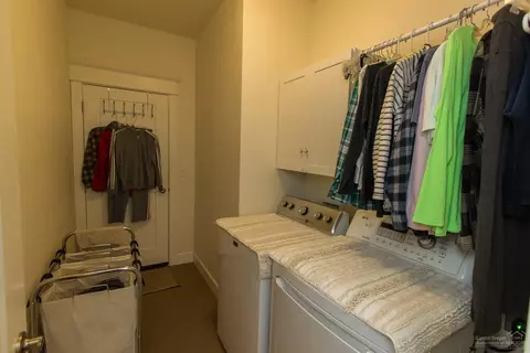 61081 SE Ruby Peak Ln, Bend, OR 97702 photo 20