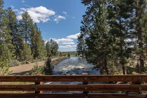 20745 Blacksmith Cir, Bend, OR 97702 photo 22