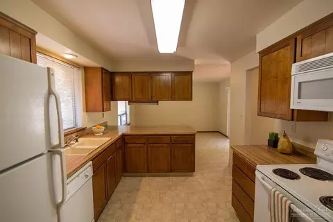 20745 Blacksmith Cir, Bend, OR 97702 photo 6