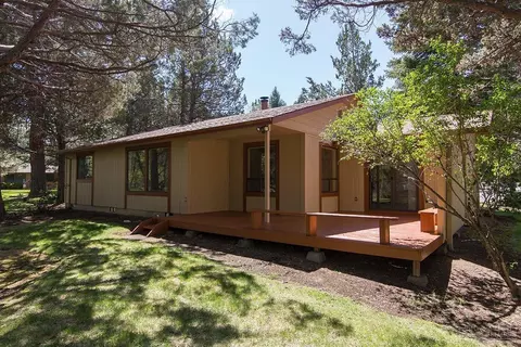 20745 Blacksmith Cir, Bend, OR 97702 photo 21