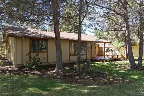 20745 Blacksmith Cir, Bend, OR 97702 photo 20