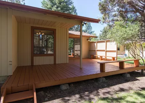20745 Blacksmith Cir, Bend, OR 97702 photo 19