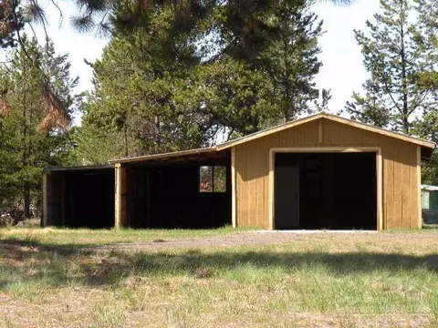 53719 Bridge Dr, La Pine, OR 97739 photo 9