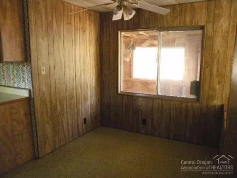 53719 Bridge Dr, La Pine, OR 97739 photo 3