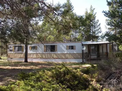 53719 Bridge Dr, La Pine, OR 97739 photo 1