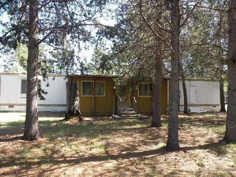 53719 Bridge Dr, La Pine, OR 97739 photo 8