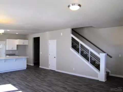 20773 SE Shea Ct, Bend, OR 97702 photo 9