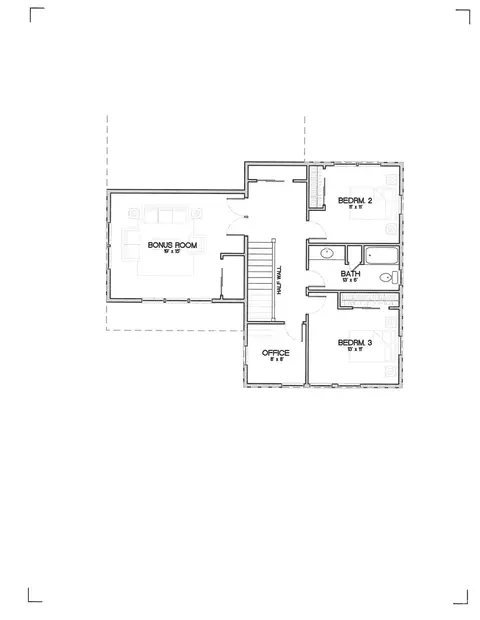 20773 SE Shea Ct, Bend, OR 97702 photo 19