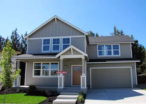 20773 SE Shea Ct, Bend, OR 97702 photo 4