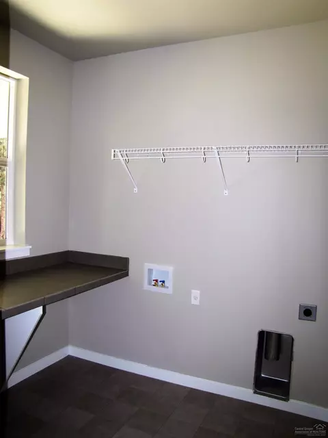 20773 SE Shea Ct, Bend, OR 97702 photo 13