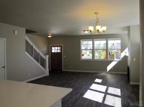 20773 SE Shea Ct, Bend, OR 97702 photo 12