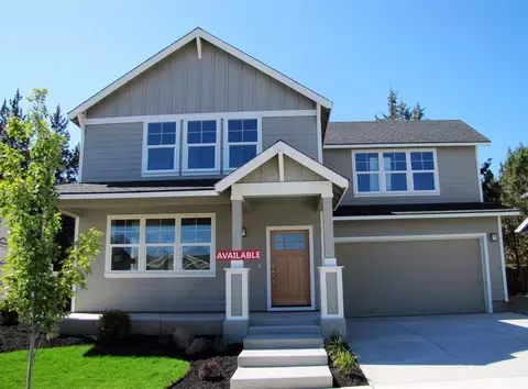 20773 SE Shea Ct, Bend, OR 97702 photo 1