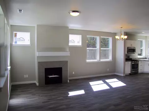 20773 SE Shea Ct, Bend, OR 97702 photo 7