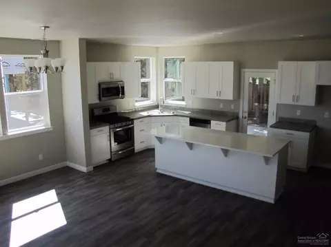 20773 SE Shea Ct, Bend, OR 97702 photo 17