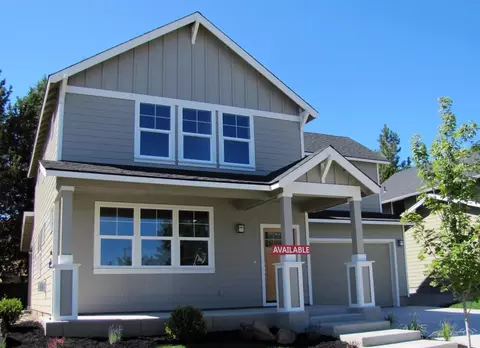20773 SE Shea Ct, Bend, OR 97702 photo 3