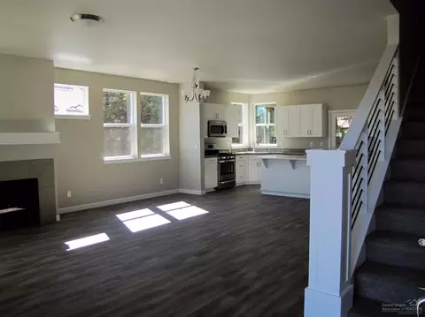 20773 SE Shea Ct, Bend, OR 97702 photo 6