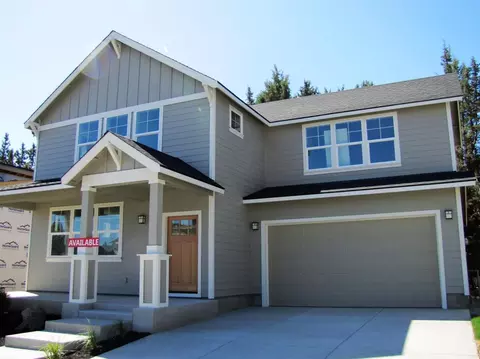 20773 SE Shea Ct, Bend, OR 97702 photo 2