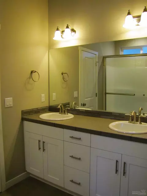 20773 SE Shea Ct, Bend, OR 97702 photo 14