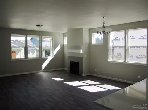 20773 SE Shea Ct, Bend, OR 97702 photo 15