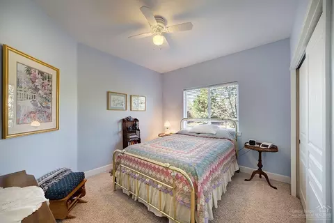 21407 Bradetich Loop, Bend, OR 97701 photo 16