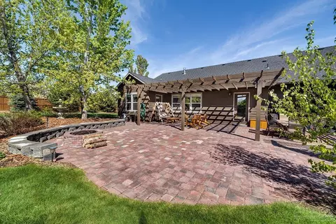 21407 Bradetich Loop, Bend, OR 97701 photo 21