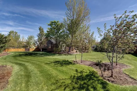 21407 Bradetich Loop, Bend, OR 97701 photo 24