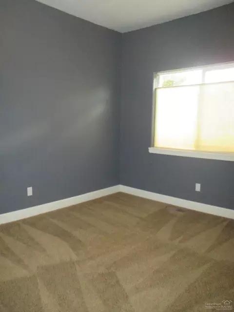 20529 Barrows Ct, Bend, OR 97702 photo 16