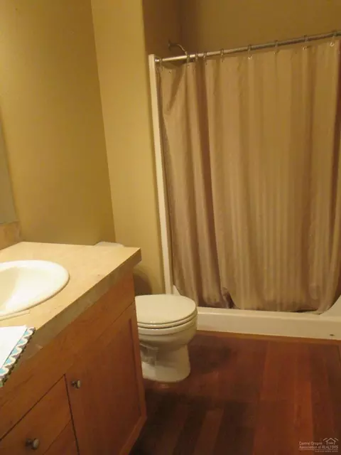 20529 Barrows Ct, Bend, OR 97702 photo 15