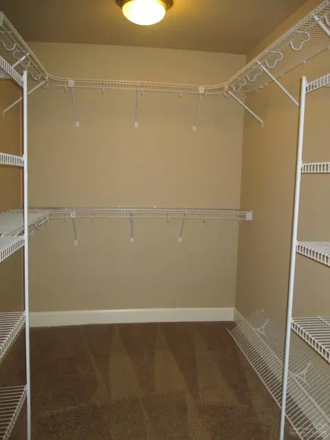 20529 Barrows Ct, Bend, OR 97702 photo 12