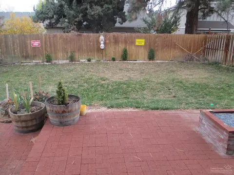 20529 Barrows Ct, Bend, OR 97702 photo 10
