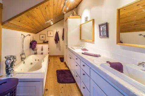8969 Split Rail Rd, La Pine, OR 97739 photo 11