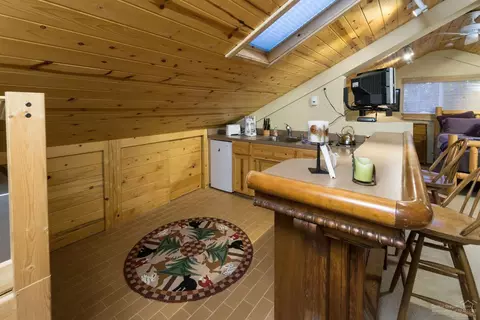 8969 Split Rail Rd, La Pine, OR 97739 photo 17