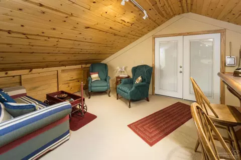 8969 Split Rail Rd, La Pine, OR 97739 photo 16