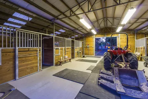 8969 Split Rail Rd, La Pine, OR 97739 photo 15