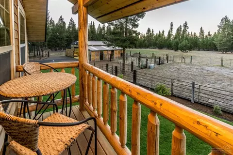 8969 Split Rail Rd, La Pine, OR 97739 photo 12