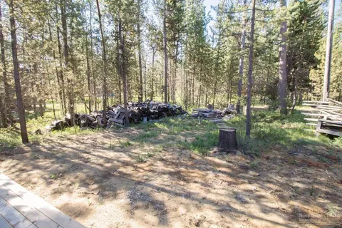 17485 Rail Dr, Bend, OR 97707 photo 20