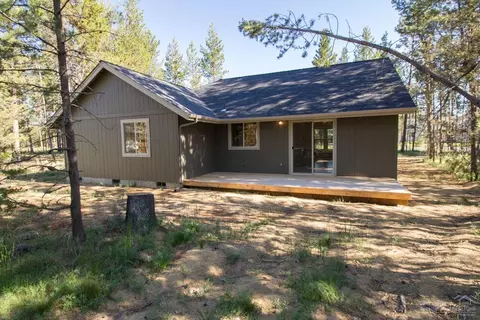 17485 Rail Dr, Bend, OR 97707 photo 21