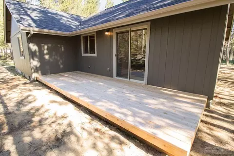 17485 Rail Dr, Bend, OR 97707 photo 22