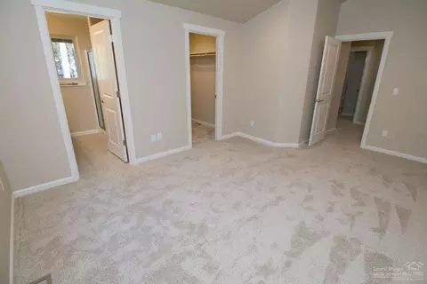 17485 Rail Dr, Bend, OR 97707 photo 18