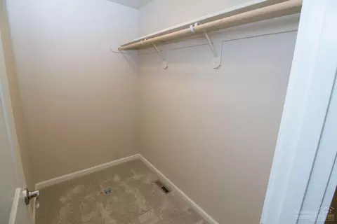 17485 Rail Dr, Bend, OR 97707 photo 13