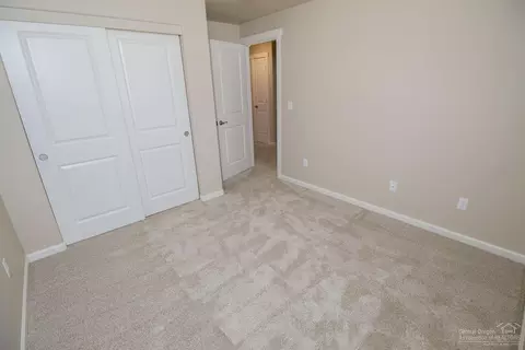 17485 Rail Dr, Bend, OR 97707 photo 17