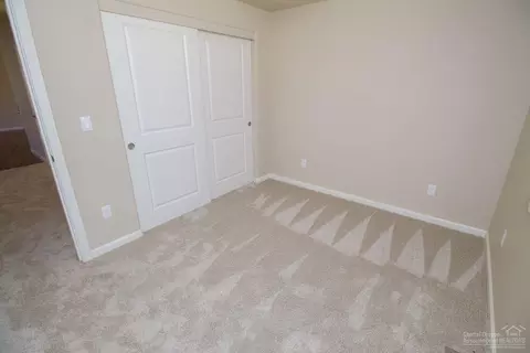 17485 Rail Dr, Bend, OR 97707 photo 15