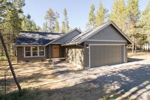 17485 Rail Dr, Bend, OR 97707 photo 1