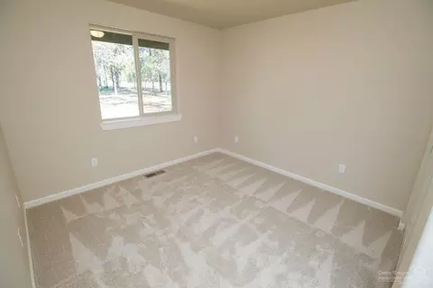 17485 Rail Dr, Bend, OR 97707 photo 16