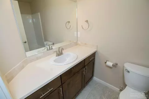17485 Rail Dr, Bend, OR 97707 photo 19