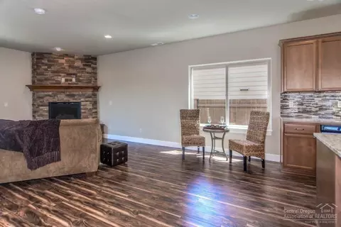 62904 Daniel Rd, Bend, OR 97701 photo 11
