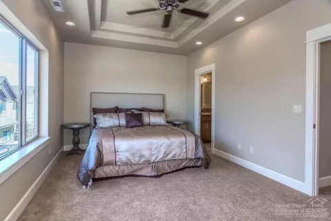 62904 Daniel Rd, Bend, OR 97701 photo 18