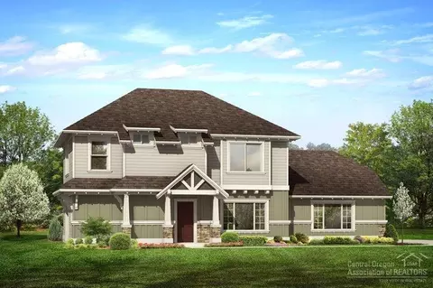 62904 Daniel Rd, Bend, OR 97701 photo 1