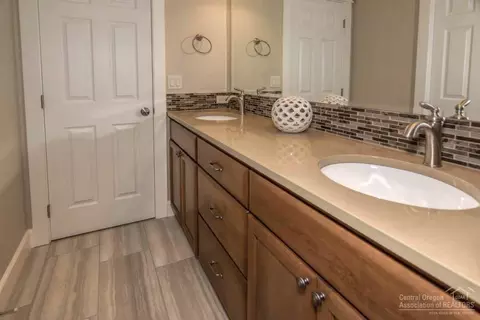 62904 Daniel Rd, Bend, OR 97701 photo 19