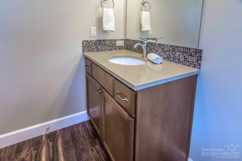 62904 Daniel Rd, Bend, OR 97701 photo 17